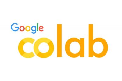Западные геймеры нашли способ заставить Google качать торренты за них, избегая штрафов - playground.ru