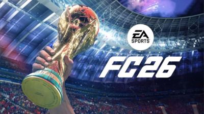 Стали известны новые иконы EA FC 26 – кого добавят в игру - games.24tv.ua
