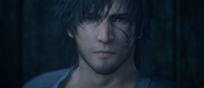 Наоки Есиды - Final Fantasy XVI заглянет на Nintendo Switch 2? - gamemag.ru