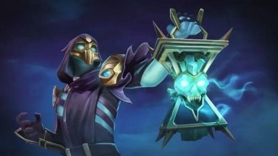 Создатели RuneScape 3 признали: «Мы отравили игру донатом». Обещан постепенный отказ от микротранзакций - gametech.ru