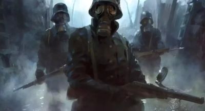 Открыта запись на следующий тест Weltkrieg 1: Firestorm Mobile - app-time.ru - Снг