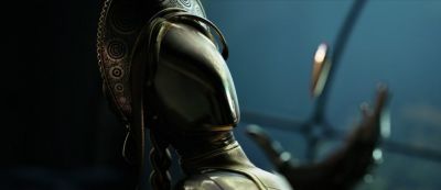 Роберт Багратуни - Не переживайте, в Atomic Heart 2 прозвучат отечественные музыкальные хиты - gamemag.ru - Ссср