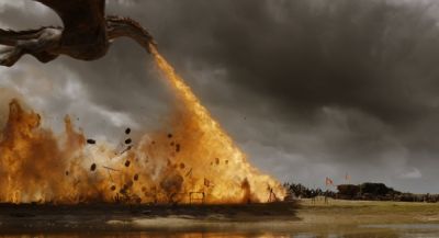 Game of Thrones: Dragonfire выпустили на iOS и Android в ряде стран - app-time.ru - Индонезия - Россия - Дания - Австрия - Филиппины