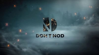 В студии Don't Nod прошли сокращения - playground.ru