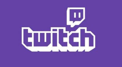 Дэн Клэнси - Директор Twitch отреагировал на слухи об уходе из России и объяснил ограничение качества стримов - gametech.ru - Россия - Корея