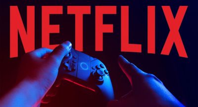 Carmen Sandiego - Реакция игровых студий и издателей на удаление игр из Netflix Games - app-time.ru - Sandiego