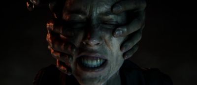 Hellblade II не получит поддержку 60 FPS на Xbox Series S - gamemag.ru