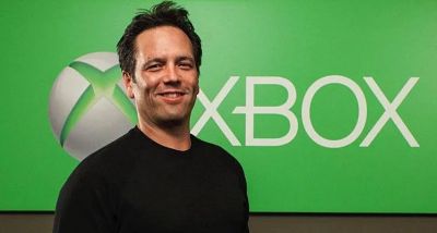Джейсон Шрайер - По слухам, предстоящие увольнения в Xbox приведут к закрытию нескольких студий - playground.ru