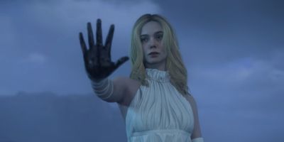 Сэм Портер Бриджес - Вышел Death Stranding 2. К релизу прилагается трейлер, который смонтировал Кодзима - tech.onliner.by - Австралия - Мексика