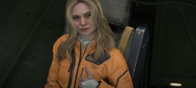 Sony выпустила 6-минутный трейлер, приуроченный к релизу Death Stranding 2: On the Beach - gametech.ru - Австралия