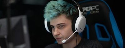 RAMZES666: «На самом деле, у кого Ringmaster — те зачастую выигрывают» - dota2.ru