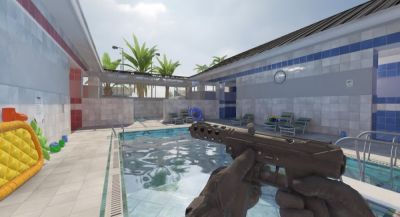 За доступ к бета-тесту фанатского CS:GO Mobile просят $19 - app-time.ru