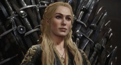 Разбор первого сезона Game of Thrones: Kingsroad - app-time.ru
