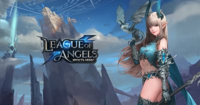 События с 27 июня — «Активные выходные» и «Неожиданное событие» - espritgames.ru