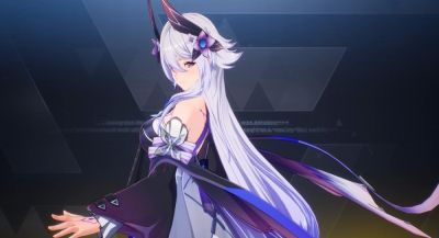 В Etheria: Restart появился новый SSR-персонаж и игровой режим - app-time.ru