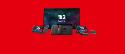 Nintendo Switch 2 за три недели продалась в Японии большим тиражом, чем PlayStation 5 за год - gamemag.ru - Япония