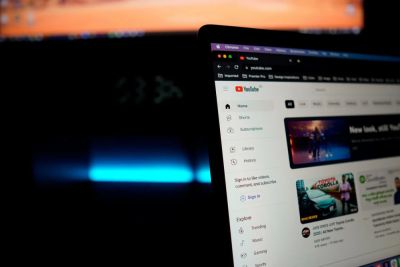 Google и TikTok размещают серверы в Варшаве для ускорения доступа из России - playground.ru - Россия - Польша - Варшава - Белоруссия - Амстердам
