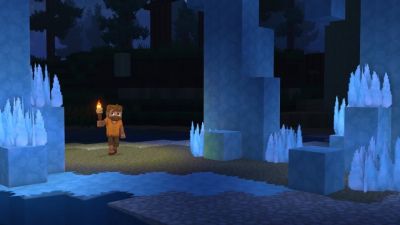 История смерти Hytale. Игра была почти готова в 2019 году, но попала в производственный ад из-за жадности руководства - coop-land.ru