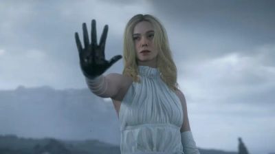 Хидео Кодзимы - Death Stranding 2 получила загадочное обновление, и никто не знает, что изменилось - playground.ru