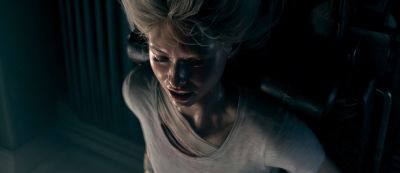 Фокус на истинном страхе: Capcom раскрыла новые подробности хоррора Resident Evil Requiem — появились геймплейные кадры - gamemag.ru