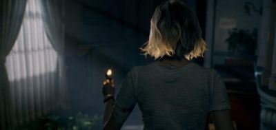 Capcom показала первые геймплейные кадры Resident Evil Requiem и раскрыла новые детали грядущего хоррора - gametech.ru