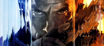 Activision якобы случайно опубликовала новые изображения из Black Ops 7 - gametech.ru