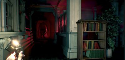 Продюсер Resident Evil Requiem рассказал подробности грядущего проекта - playground.ru