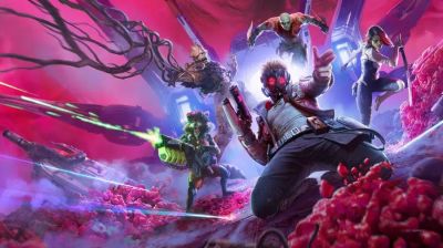 Dead Space, Robocop, Atomic Heart и ряд других игр получили новые максимальные скидки в Steam - playground.ru