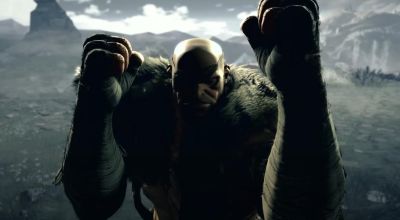 Capcom в новом сезоне Street Fighter 6 вернёт Сагата и ещё трёх бойцов. Свежий трейлер - gametech.ru