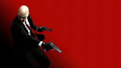 Джеймс Бонд - IOI сделала самую успешную Hitman всего за $20 млн. Как это удалось? - gametech.ru