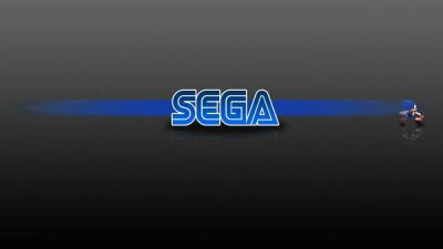 Прошедший финансовый год стал успешным для SEGA - playground.ru - Япония - state Hawaii