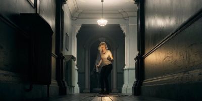 Capcom показала геймплей Resident Evil Requiem и раскрыла подробности сюжета - tech.onliner.by