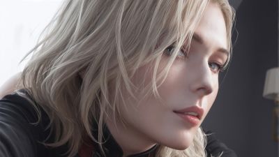 В Resident Evil Requiem мог появиться онлайн-режим в открытом мире - оцениваем кадры отменённого прототипа хоррора - playground.ru