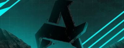 Aurora Gaming покинула PGL Wallachia Season 5 - dota2.ru - Румыния - Бухарест
