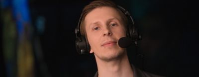 Никита Кастер - 4ce: «На месте VP я бы уже "подкатывал" к стаку Na’Vi» - dota2.ru