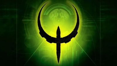 Грядёт ремастер Quake 4? Nightdive Studios тизерит "важный анонс" на QuakeCon 2025 - playground.ru