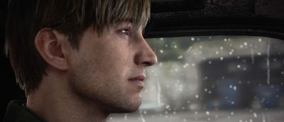 Джеймс Бонд - Дени Вильнев - GamesVoice завершила работу над русской озвучкой ремейка Silent Hill 2 для ПК - gamemag.ru