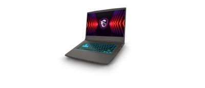 Обзор линейки MSI Thin: доступные ноутбуки для тех, кто работает с контентом? - gamemag.ru