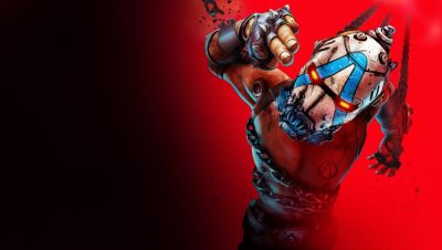 Рэнди Питчфорд (Randy Pitchford) - Рэнди Питчфорд уверен, что больших скидок на Borderlands 4 в ближайшее время не будет - playground.ru