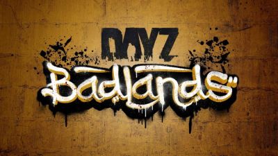 Дополнение DayZ Badlands перенесёт игроков в пустыню Насдара - trashexpert.ru