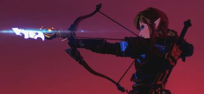 М.Видео-Эльдорадо назвала топ-20 игр для Nintendo Switch за последние 8 лет и продажи картриджей в РФ — в список входит и мультиплатформа - gametech.ru - Россия