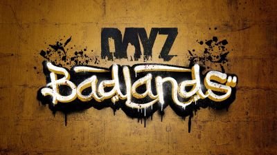 DayZ отправляется в пустыню: анонсировано масштабное дополнение Badlands - playground.ru