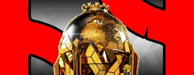 Клубы из Доты в борьбе за $7 000 000. Как турнир по игре Valve повлияет на общий зачет Esports World Cup 2025 - dota2.ru