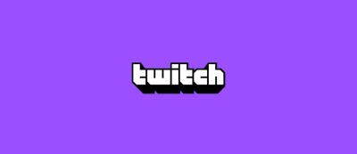Дэн Клэнси - Дэн Клэнси: Twitch не уходит из России, но обслуживать страну очень дорого - gamemag.ru - Сша - Россия - Южная Корея - Белоруссия