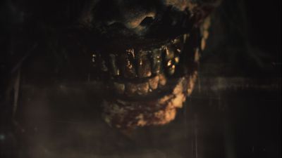 Леон Кеннеди - Resident Evil Requiem: первый взгляд на геймплей и мрачное настроение - itndaily.ru