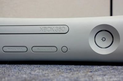 Microsoft использует Xbox 360 как рекламную площадку для Series X/S - itndaily.ru