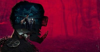 В PS Store проходит распродажа со скидками до 85% - gametech.ru