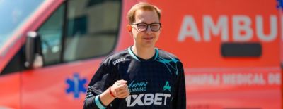 Pantomem после вылета с PGL Wallachia Season 5: «Думали, что этот турнир будет для нас более результативным» - dota2.ru