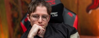 Матч дня: Gaimin Gladiators фаворит в матче против Team Liquid - dota2.ru - Румыния - Бухарест