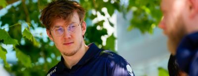 SabeRLighT- после победы над BB: «Ещё одна эпичная победа!!! ТОП-3!» - dota2.ru